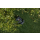 Segway-Navimow Robot koszący X420E EU (seria X) - 1524274 - zdjęcie 4